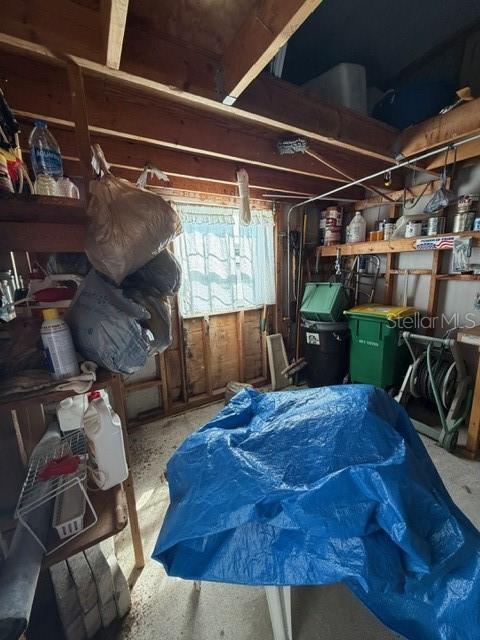 Image 44 of 68 For 194 Rosewood Drive