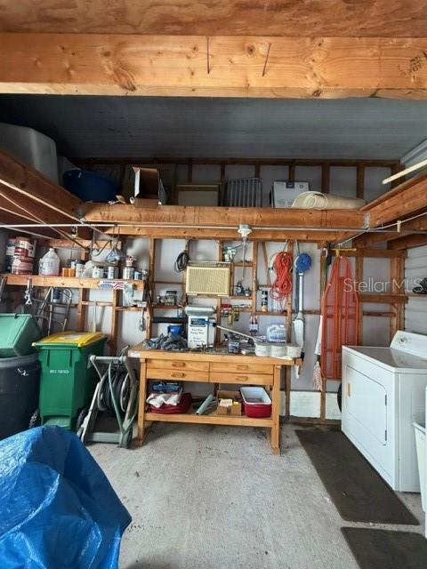 Image 45 of 68 For 194 Rosewood Drive