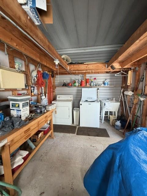 Image 46 of 68 For 194 Rosewood Drive