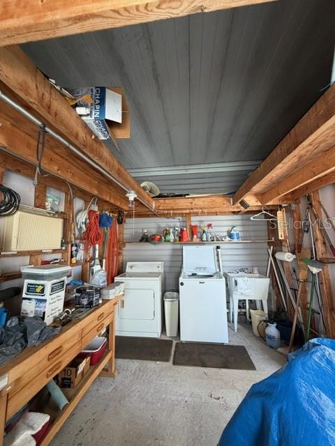 Image 47 of 68 For 194 Rosewood Drive