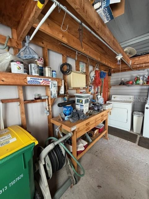 Image 48 of 68 For 194 Rosewood Drive