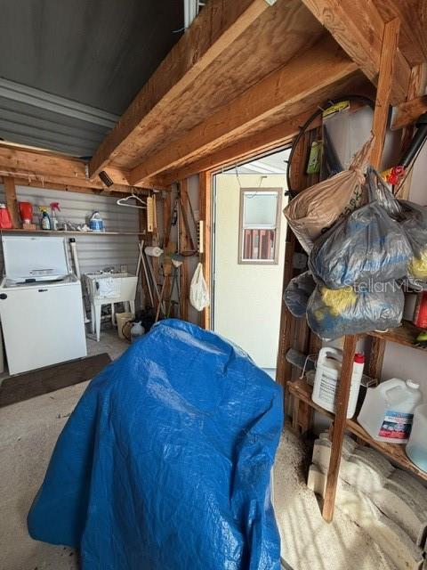 Image 49 of 68 For 194 Rosewood Drive