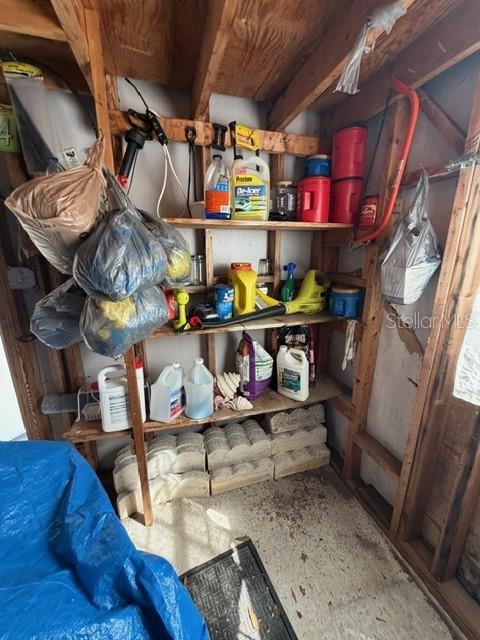 Image 50 of 68 For 194 Rosewood Drive