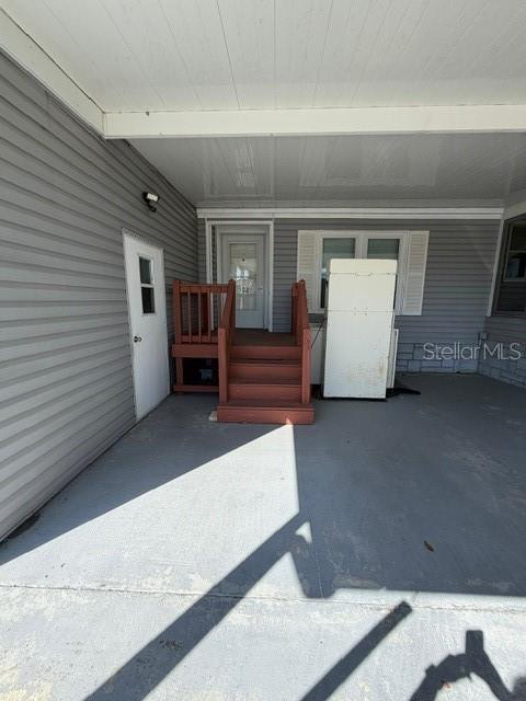 Image 51 of 68 For 194 Rosewood Drive