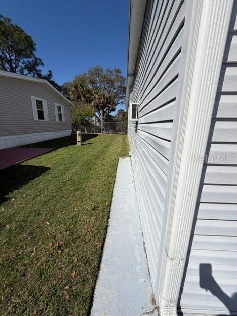 Image 53 of 68 For 194 Rosewood Drive