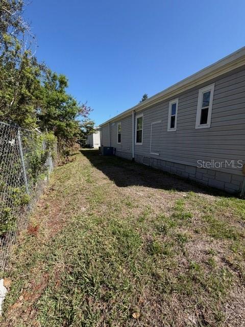 Image 55 of 68 For 194 Rosewood Drive