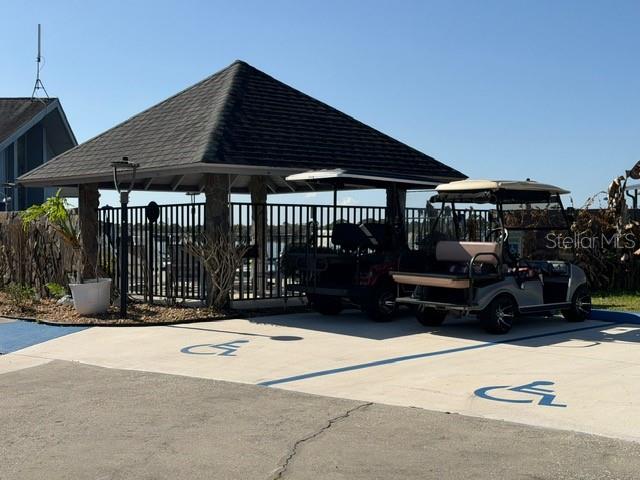 Image 57 of 68 For 194 Rosewood Drive