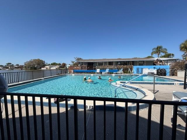 Image 58 of 68 For 194 Rosewood Drive