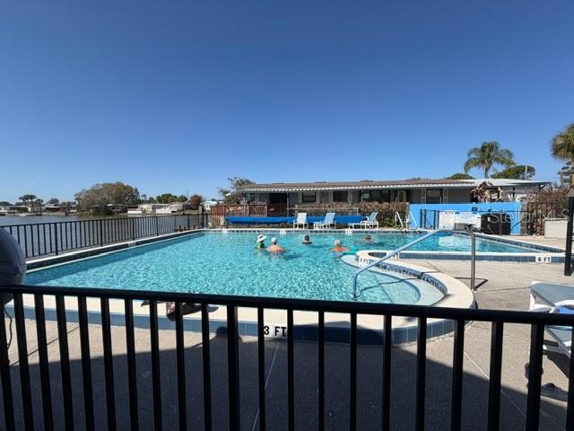 Image 59 of 68 For 194 Rosewood Drive