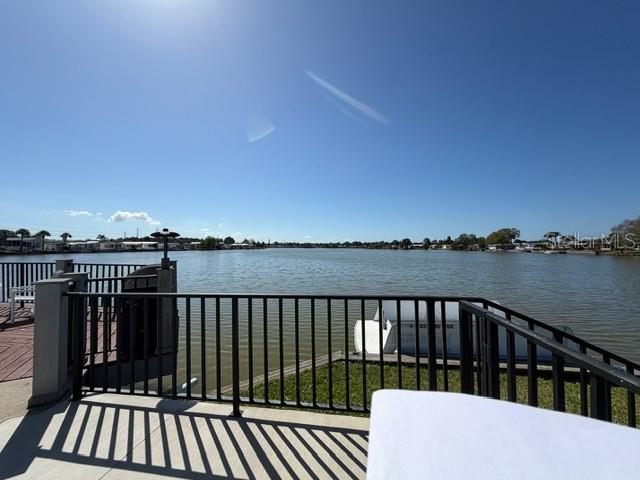 Image 60 of 68 For 194 Rosewood Drive