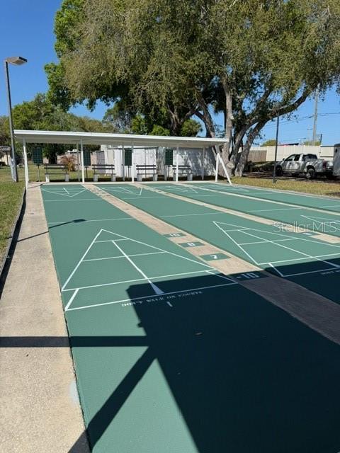 Image 62 of 68 For 194 Rosewood Drive