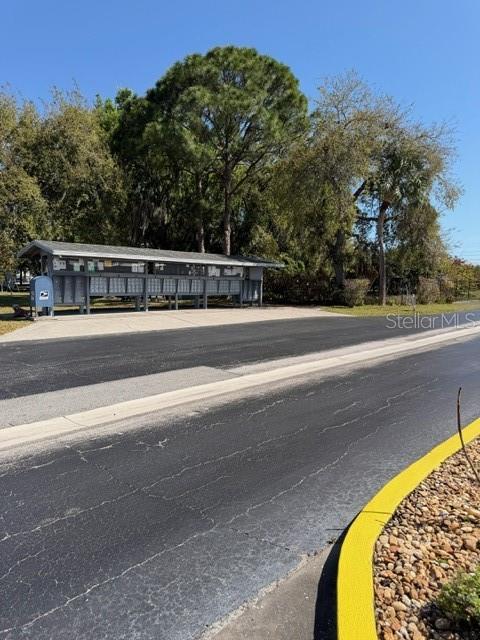 Image 63 of 68 For 194 Rosewood Drive