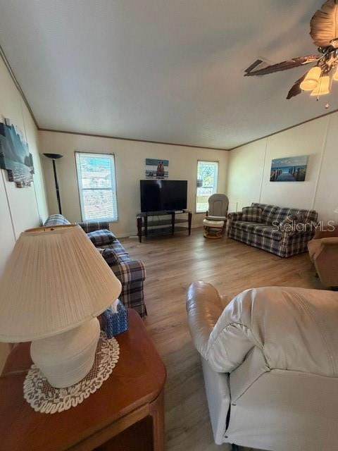 Image 9 of 68 For 194 Rosewood Drive