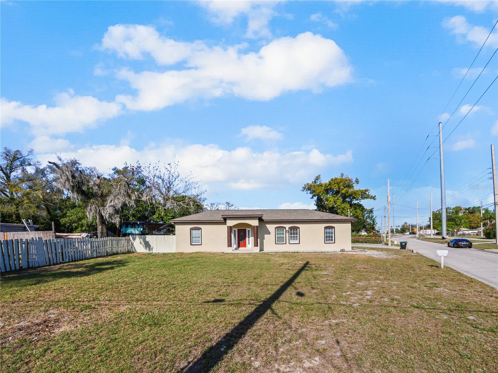 Image 2 of 25 For 4901 Balboa Drive