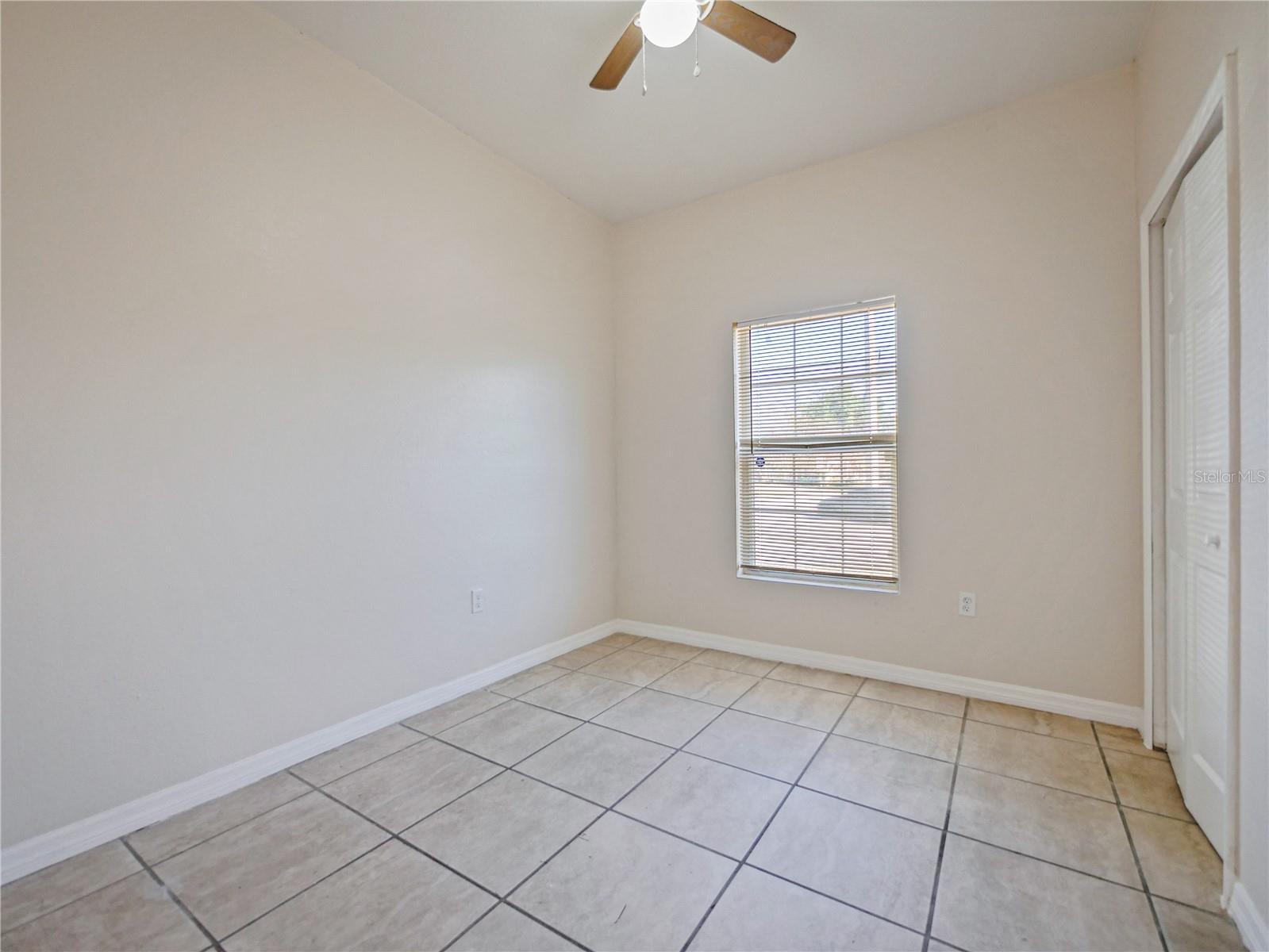 Image 4 of 25 For 4901 Balboa Drive