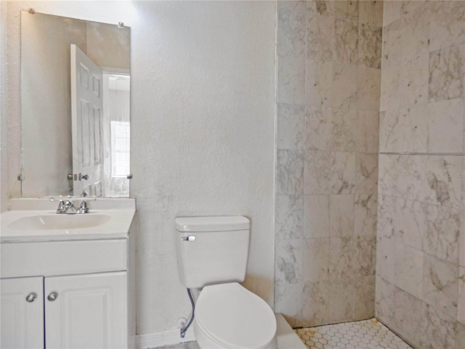 Image 6 of 25 For 4901 Balboa Drive