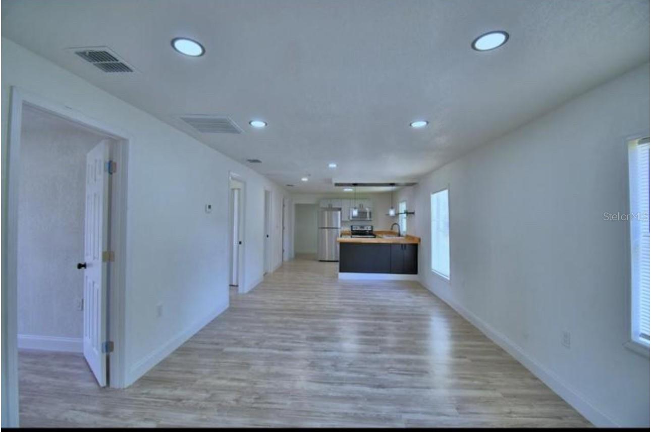 Image 6 of 9 For 1104 8th Street