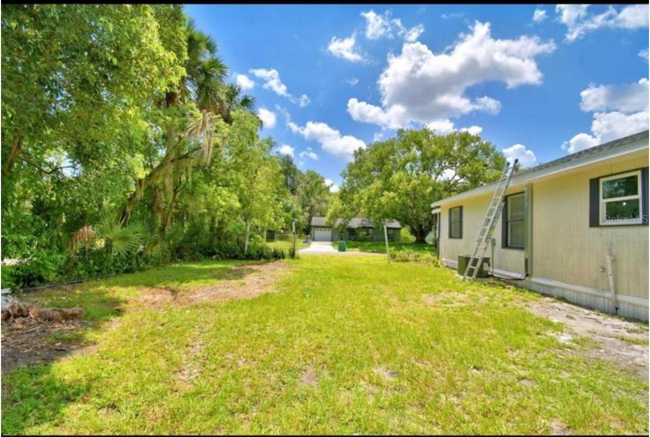 Image 8 of 9 For 1104 8th Street