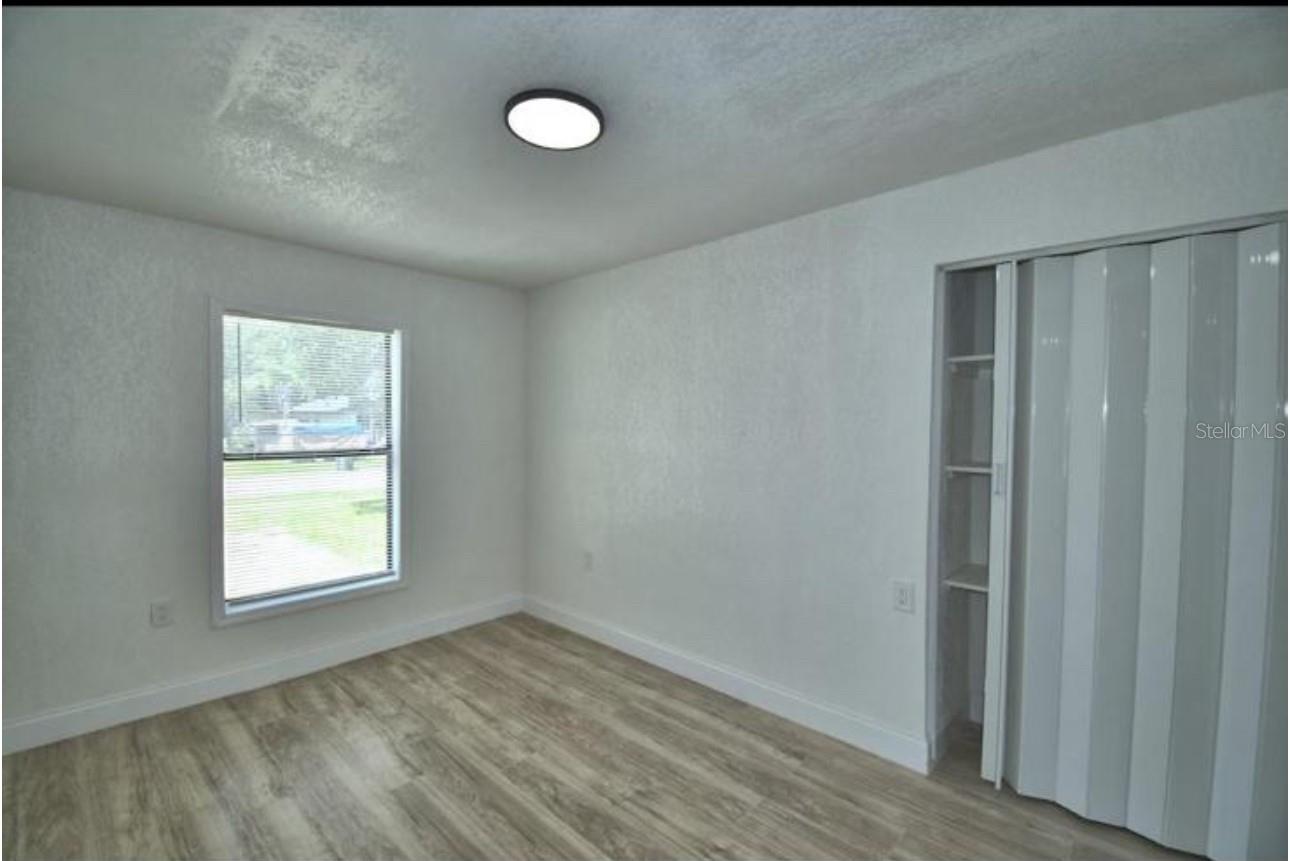 Image 9 of 9 For 1104 8th Street