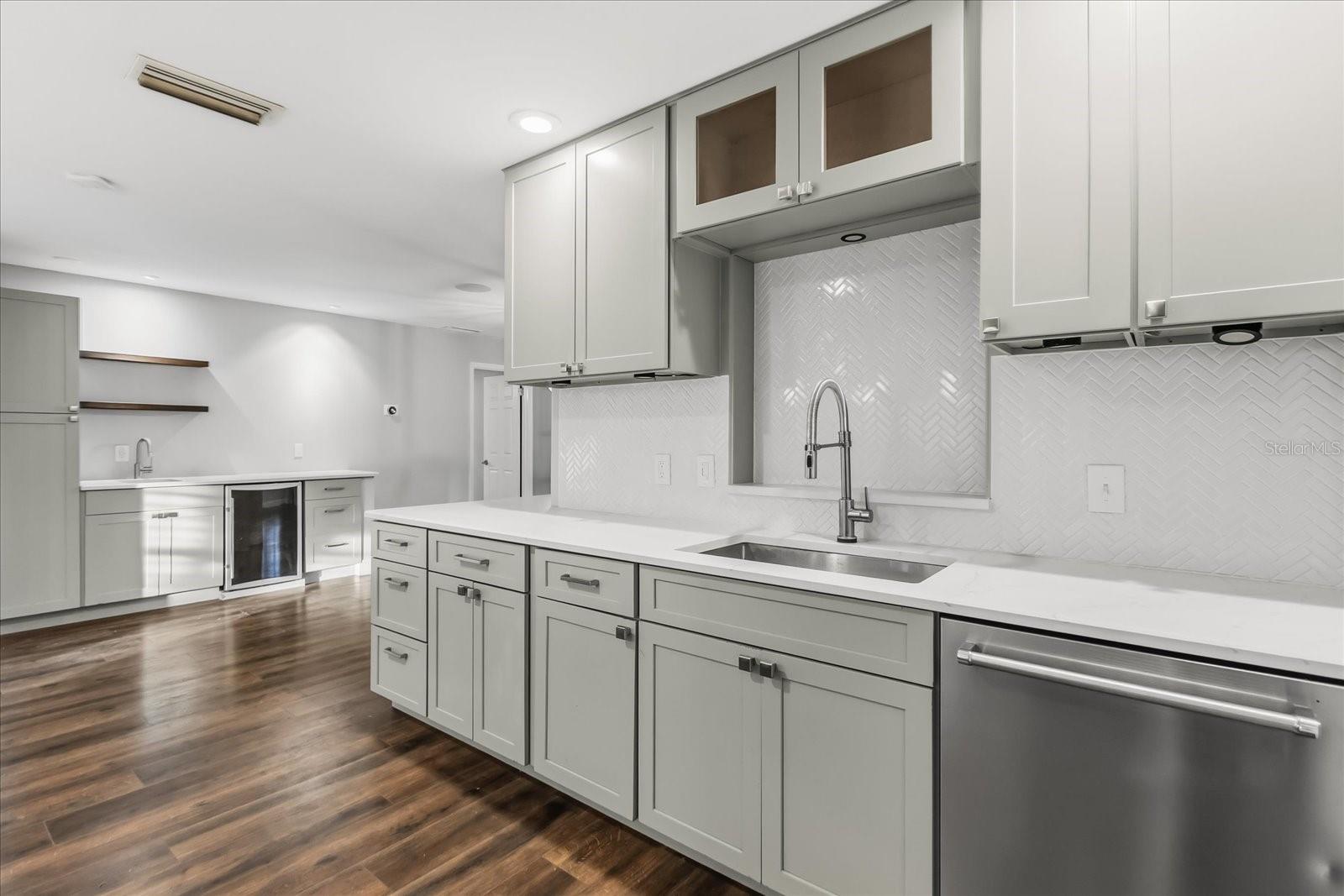 Image 10 of 35 For 1802 Arbor Park Drive