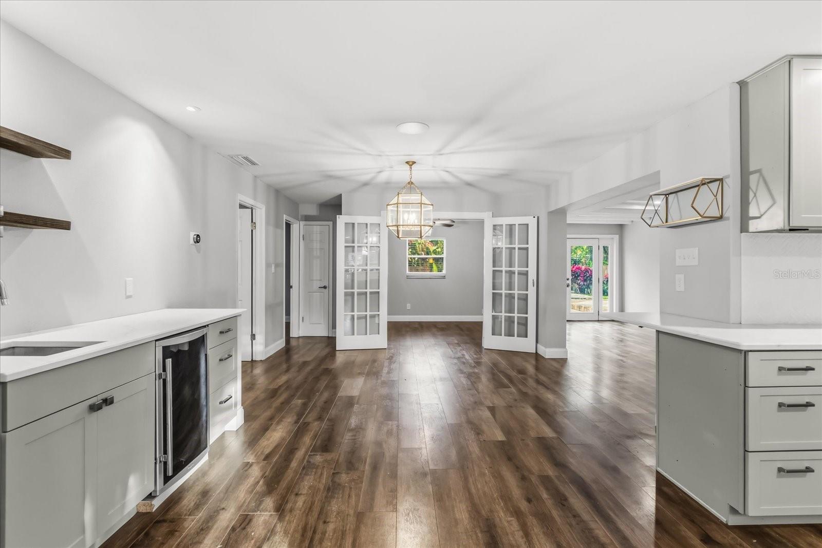 Image 11 of 35 For 1802 Arbor Park Drive