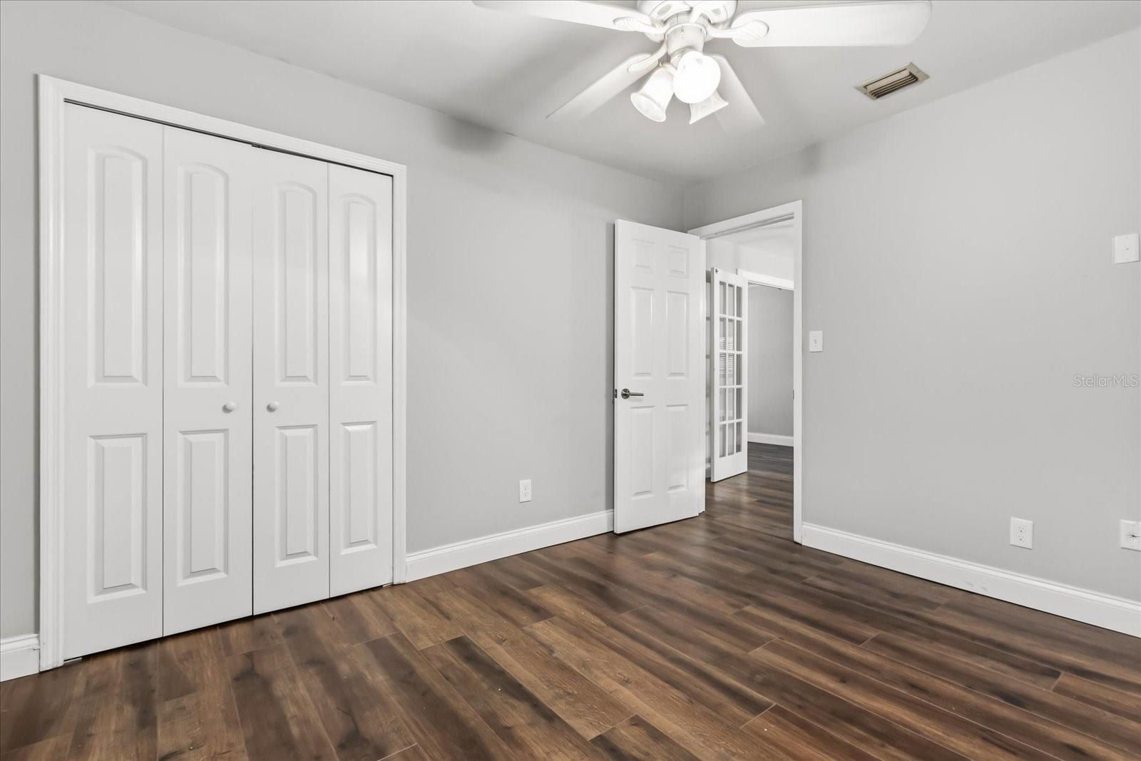 Image 19 of 35 For 1802 Arbor Park Drive