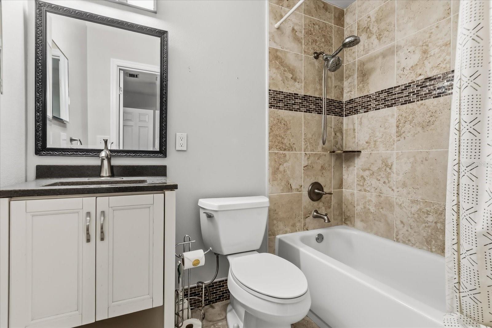 Image 20 of 35 For 1802 Arbor Park Drive