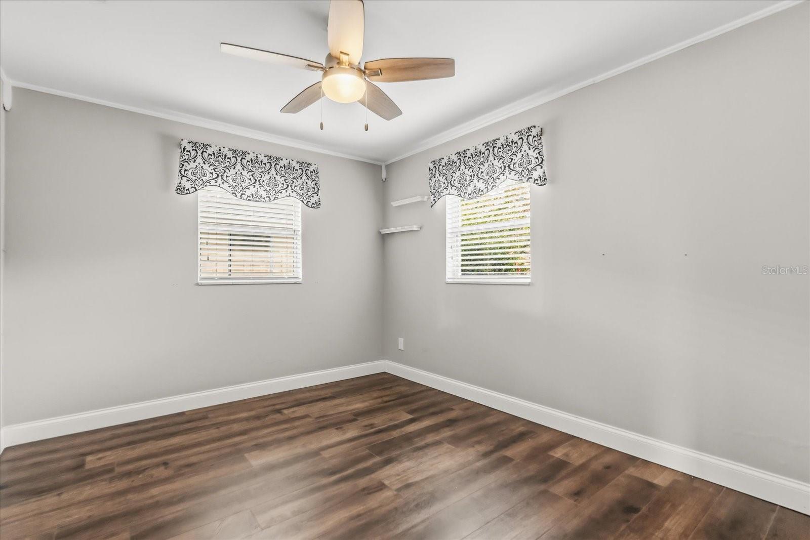 Image 21 of 35 For 1802 Arbor Park Drive