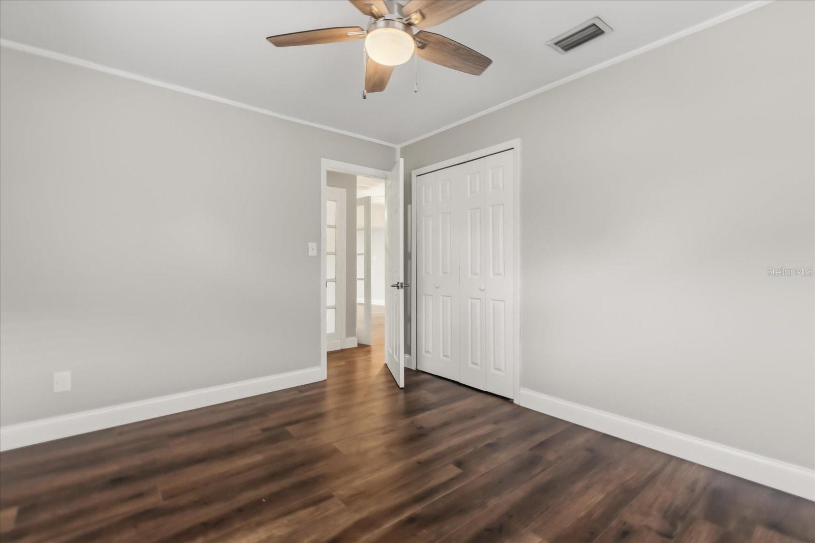 Image 22 of 35 For 1802 Arbor Park Drive