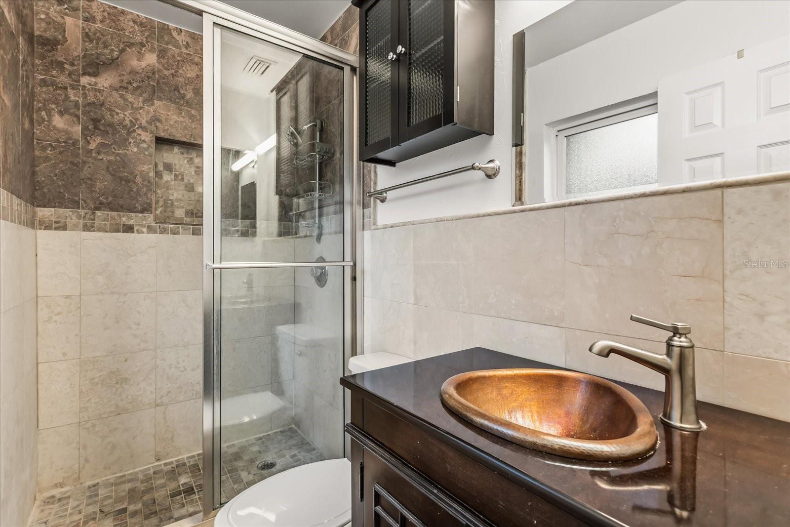 Image 25 of 35 For 1802 Arbor Park Drive