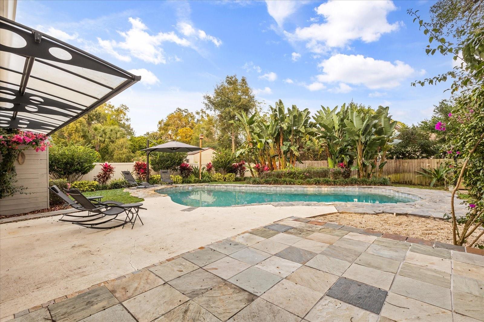 Image 26 of 35 For 1802 Arbor Park Drive