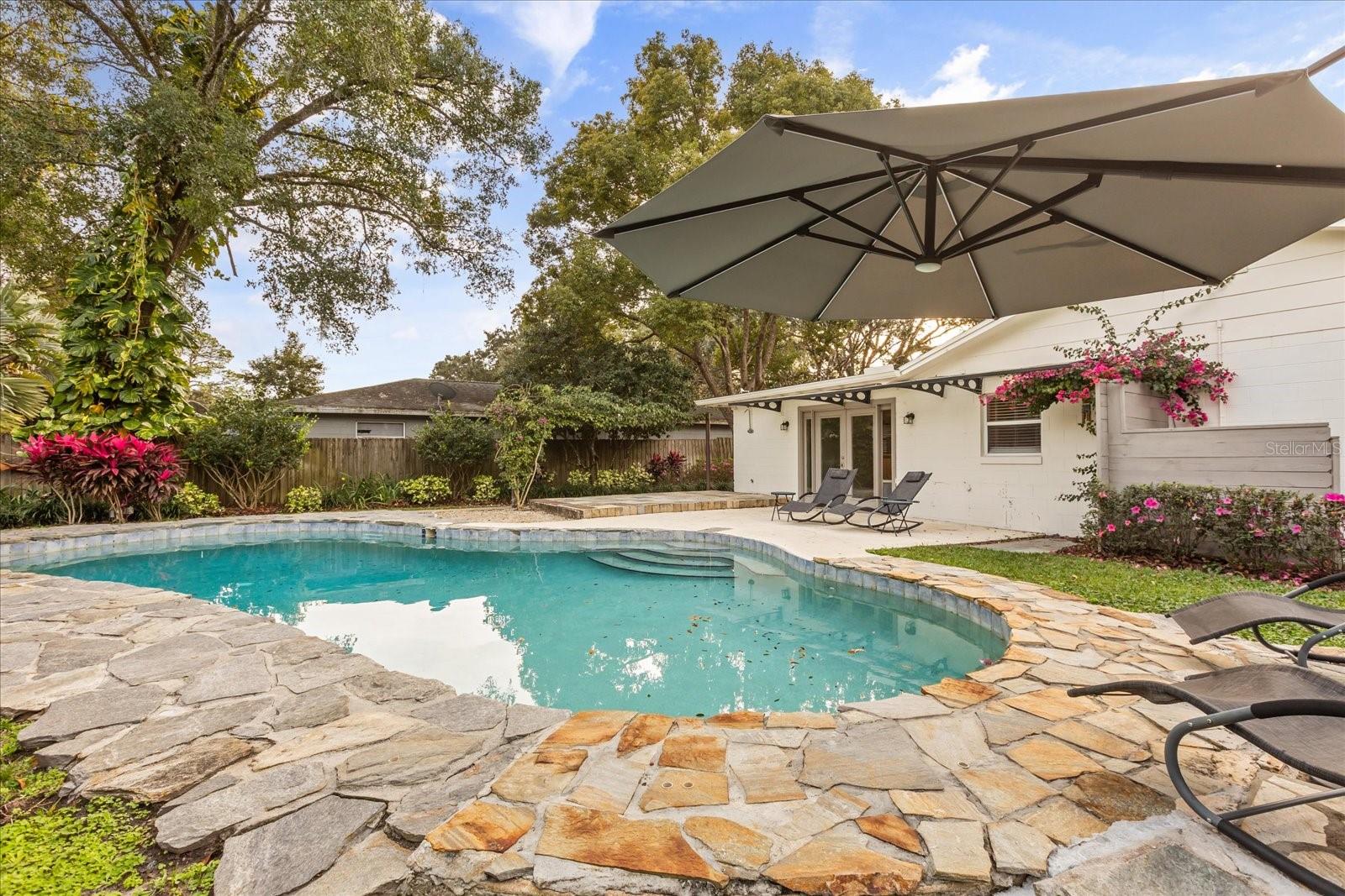 Image 28 of 35 For 1802 Arbor Park Drive