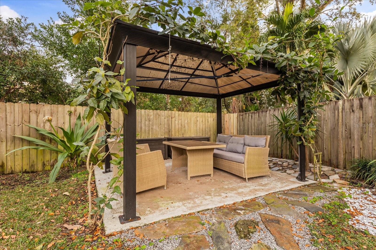 Image 29 of 35 For 1802 Arbor Park Drive