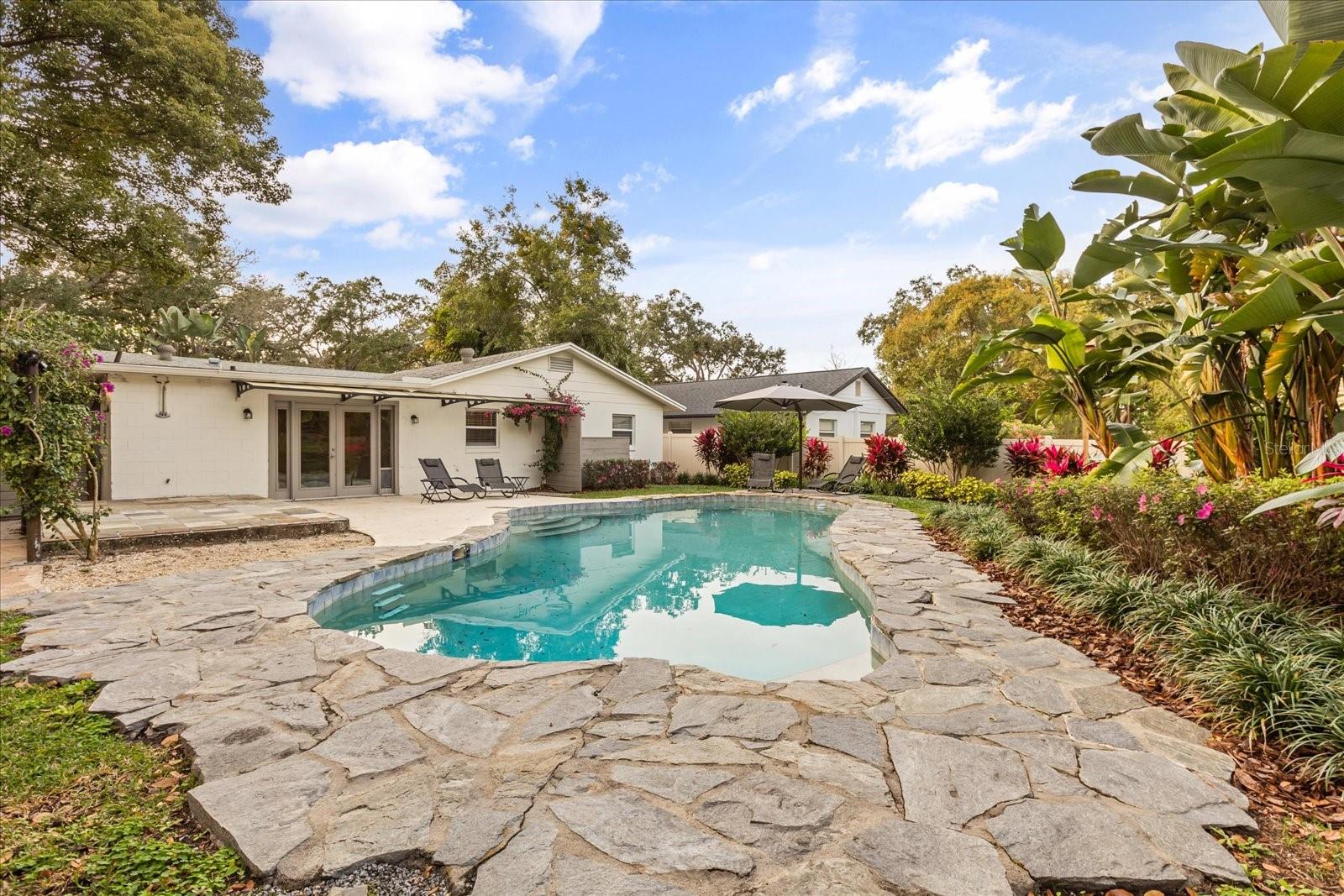 Image 30 of 35 For 1802 Arbor Park Drive