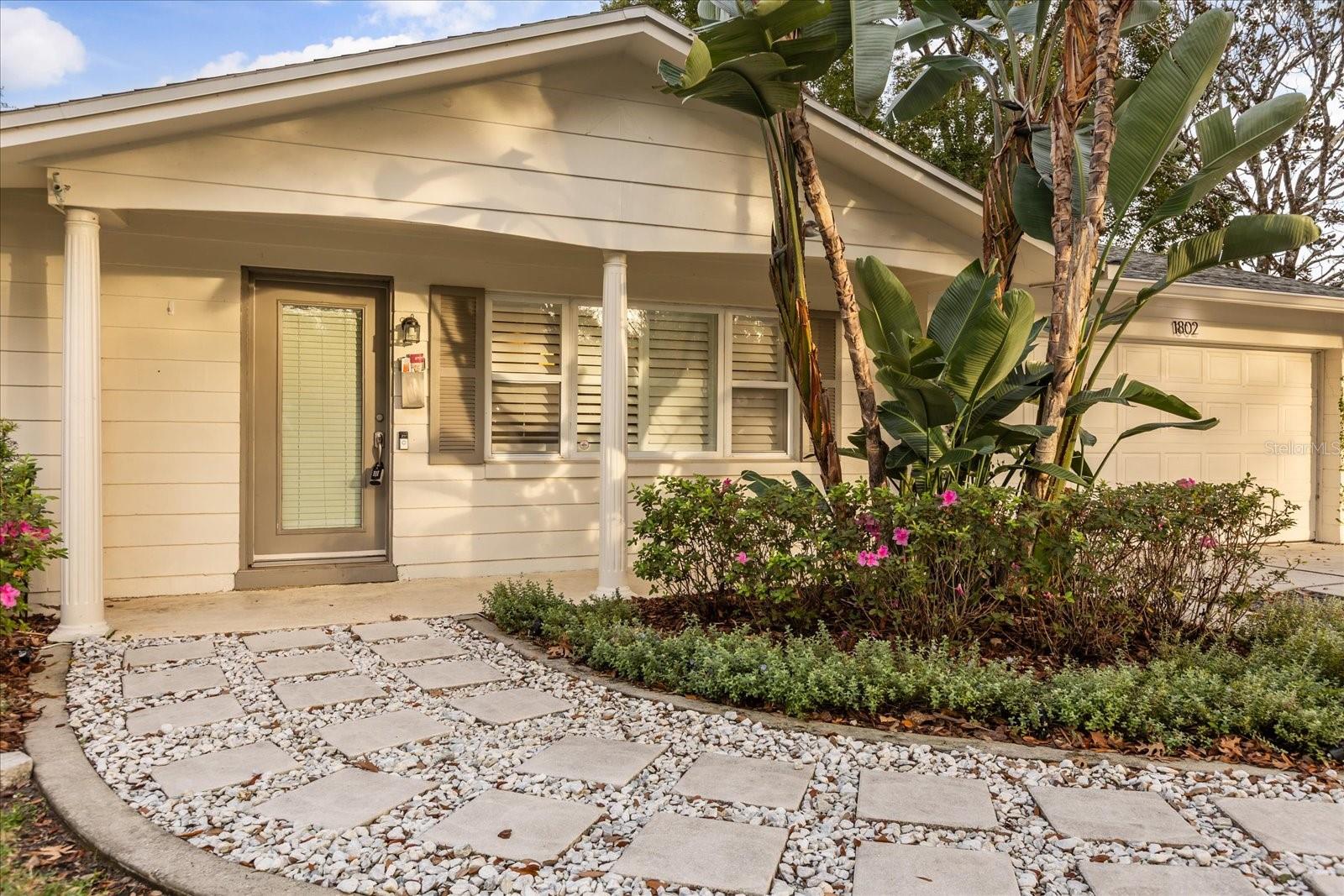 Image 5 of 35 For 1802 Arbor Park Drive