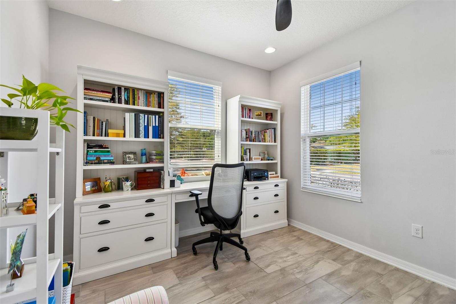 Image 11 of 68 For 628 Orange Belt Loop