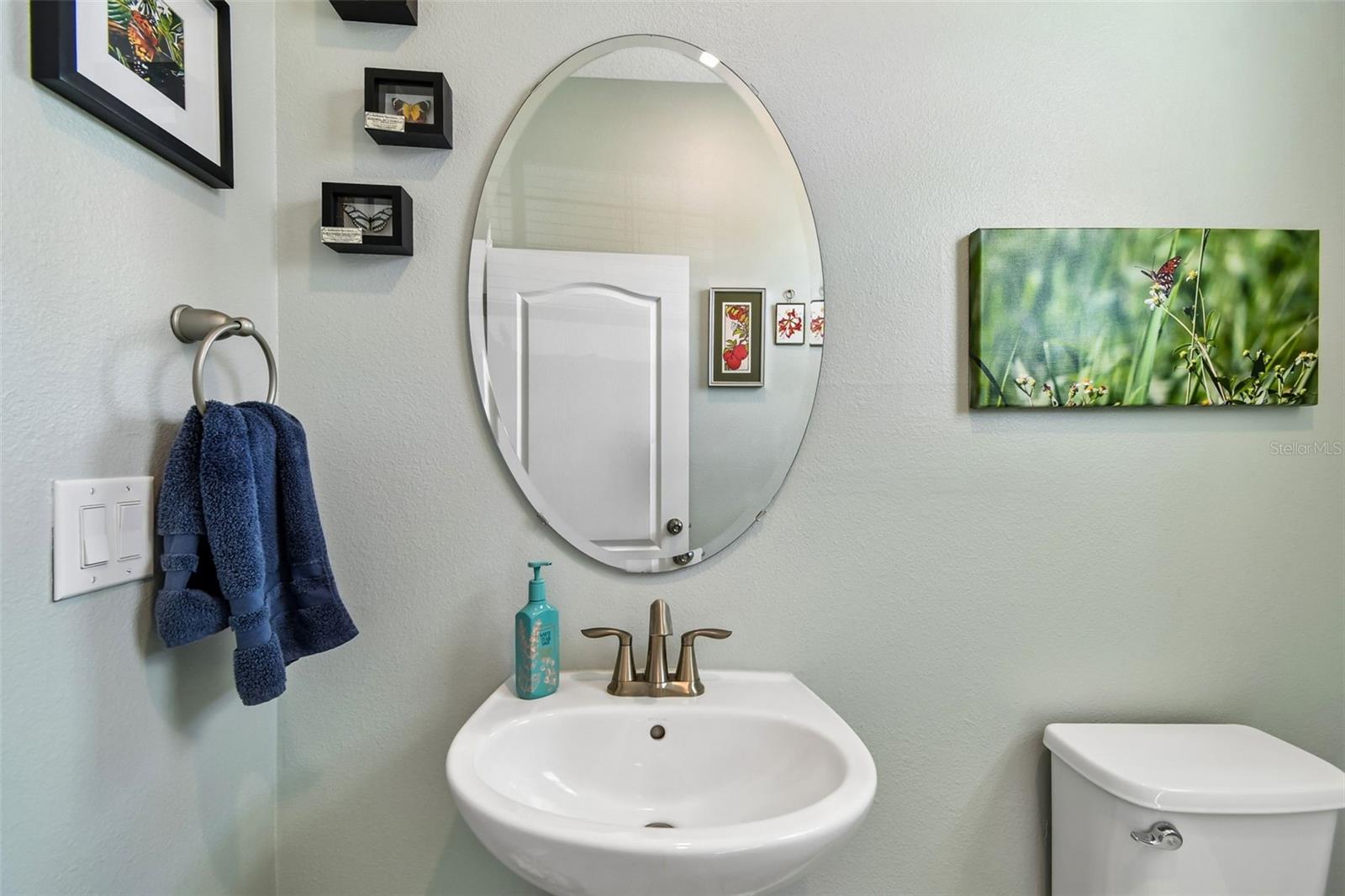 Image 14 of 68 For 628 Orange Belt Loop