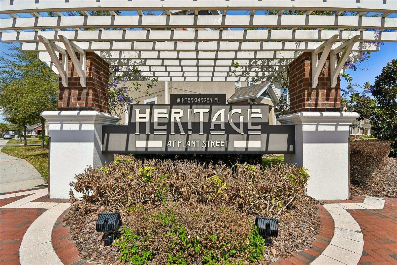 Image 2 of 68 For 628 Orange Belt Loop