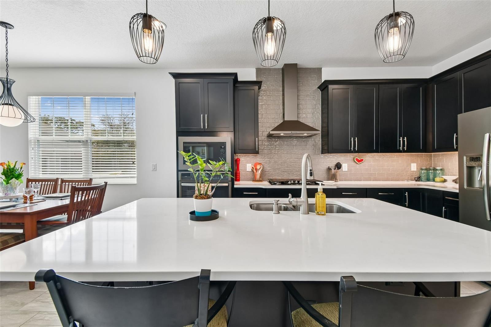 Image 20 of 68 For 628 Orange Belt Loop