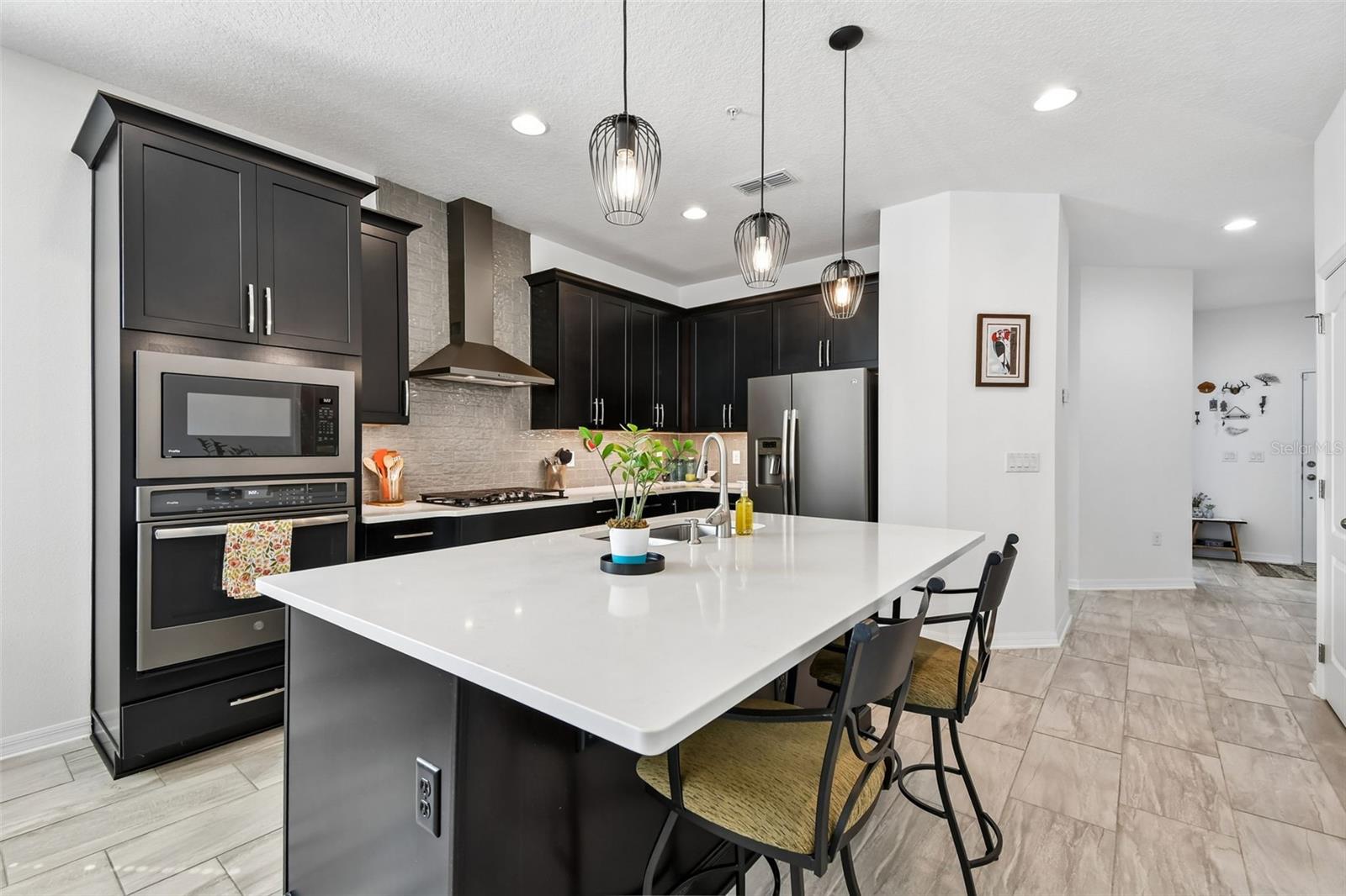 Image 21 of 68 For 628 Orange Belt Loop