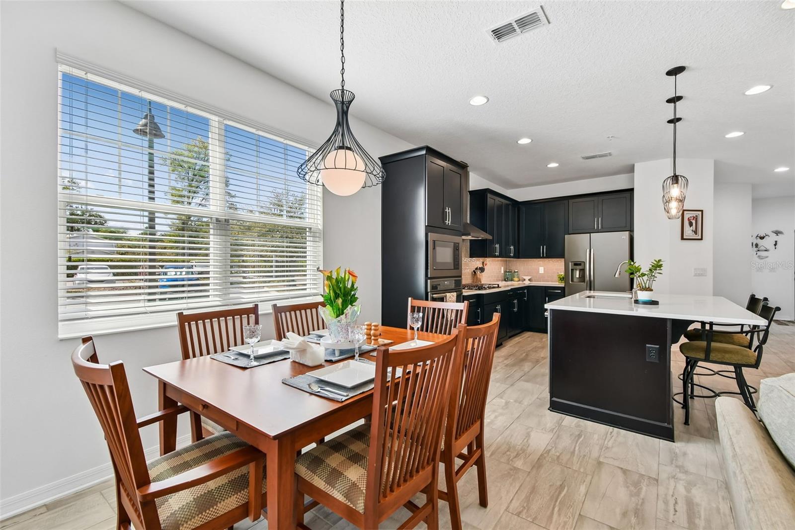 Image 22 of 68 For 628 Orange Belt Loop