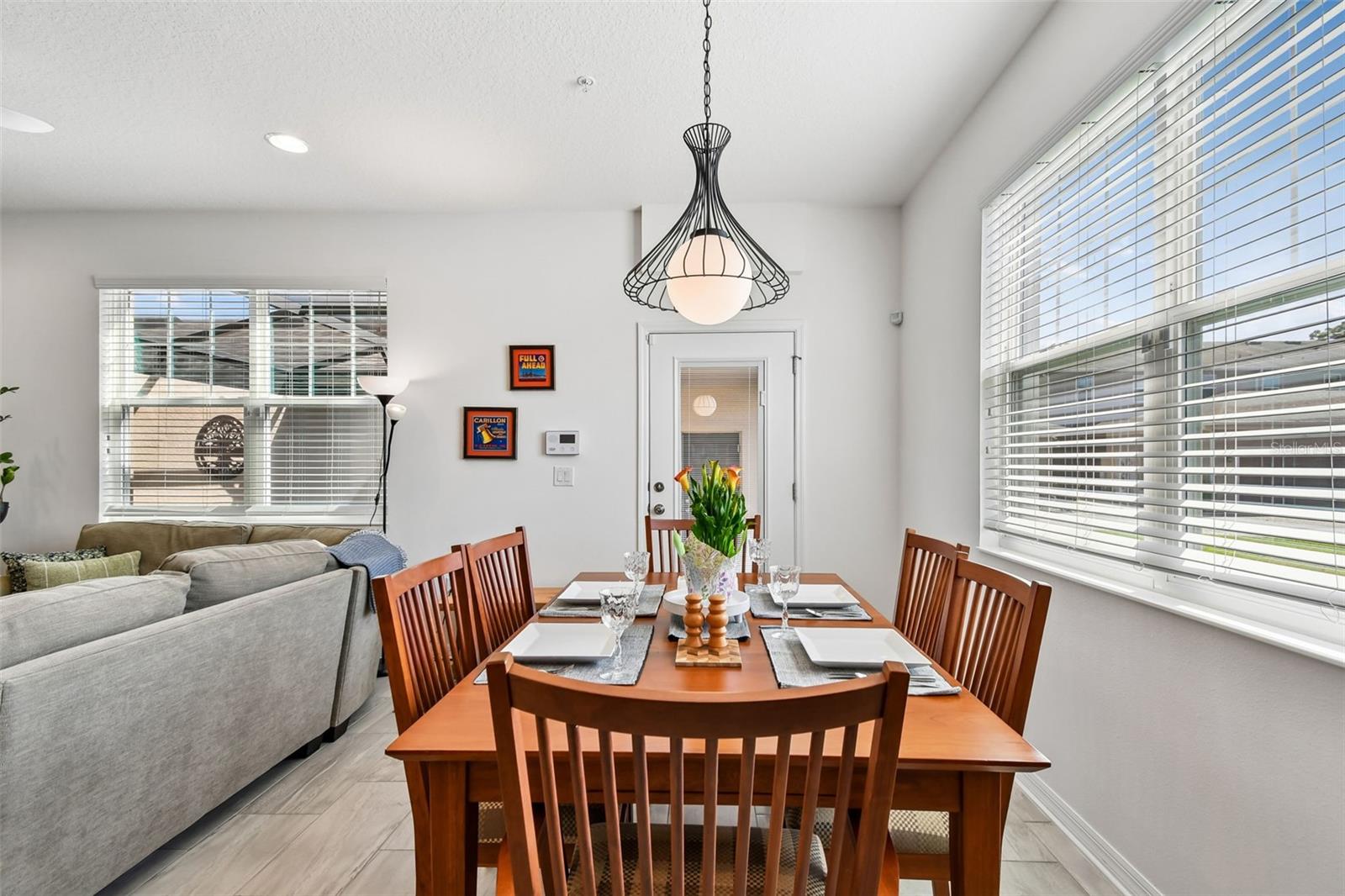 Image 23 of 68 For 628 Orange Belt Loop