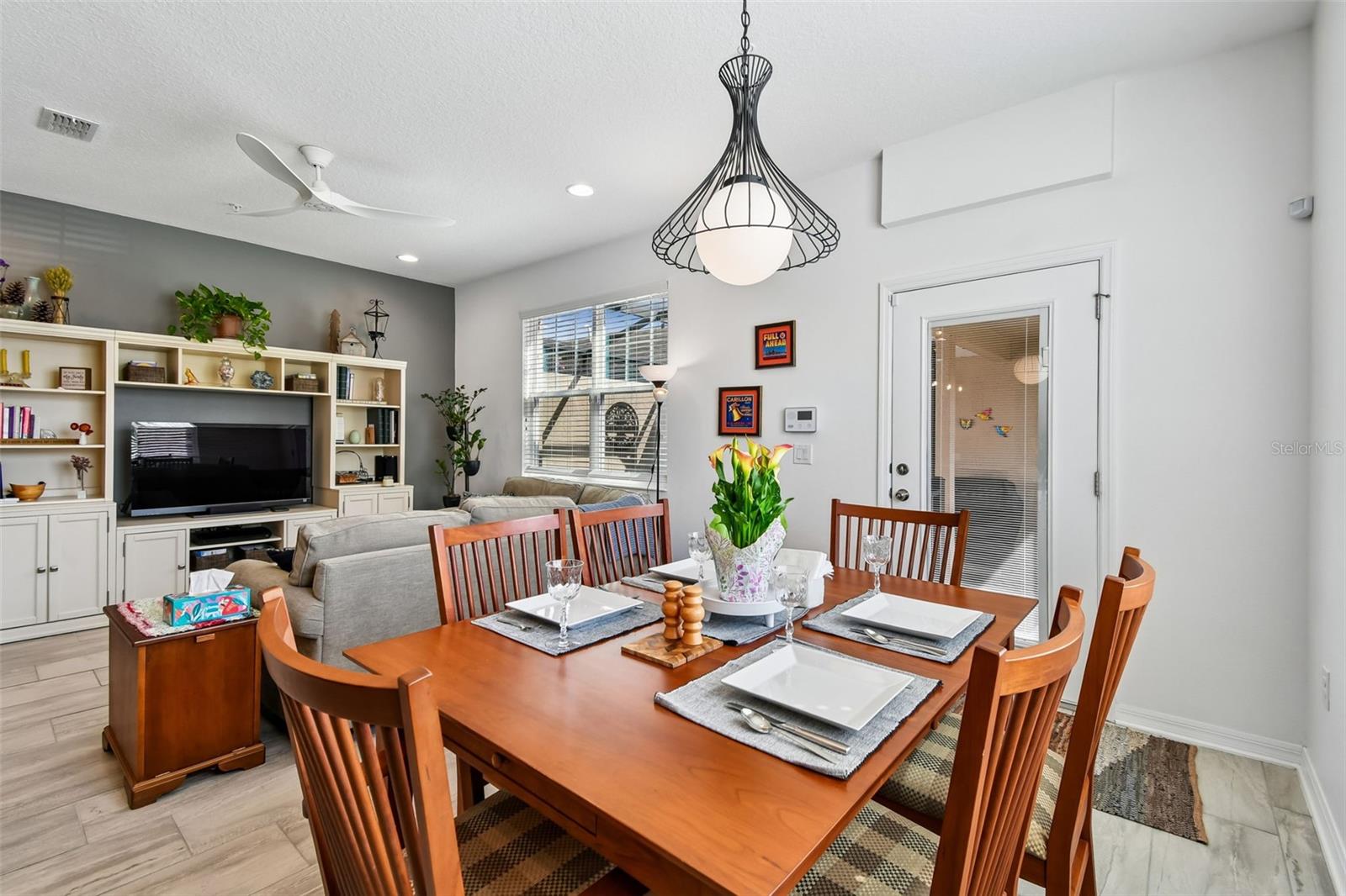 Image 25 of 68 For 628 Orange Belt Loop