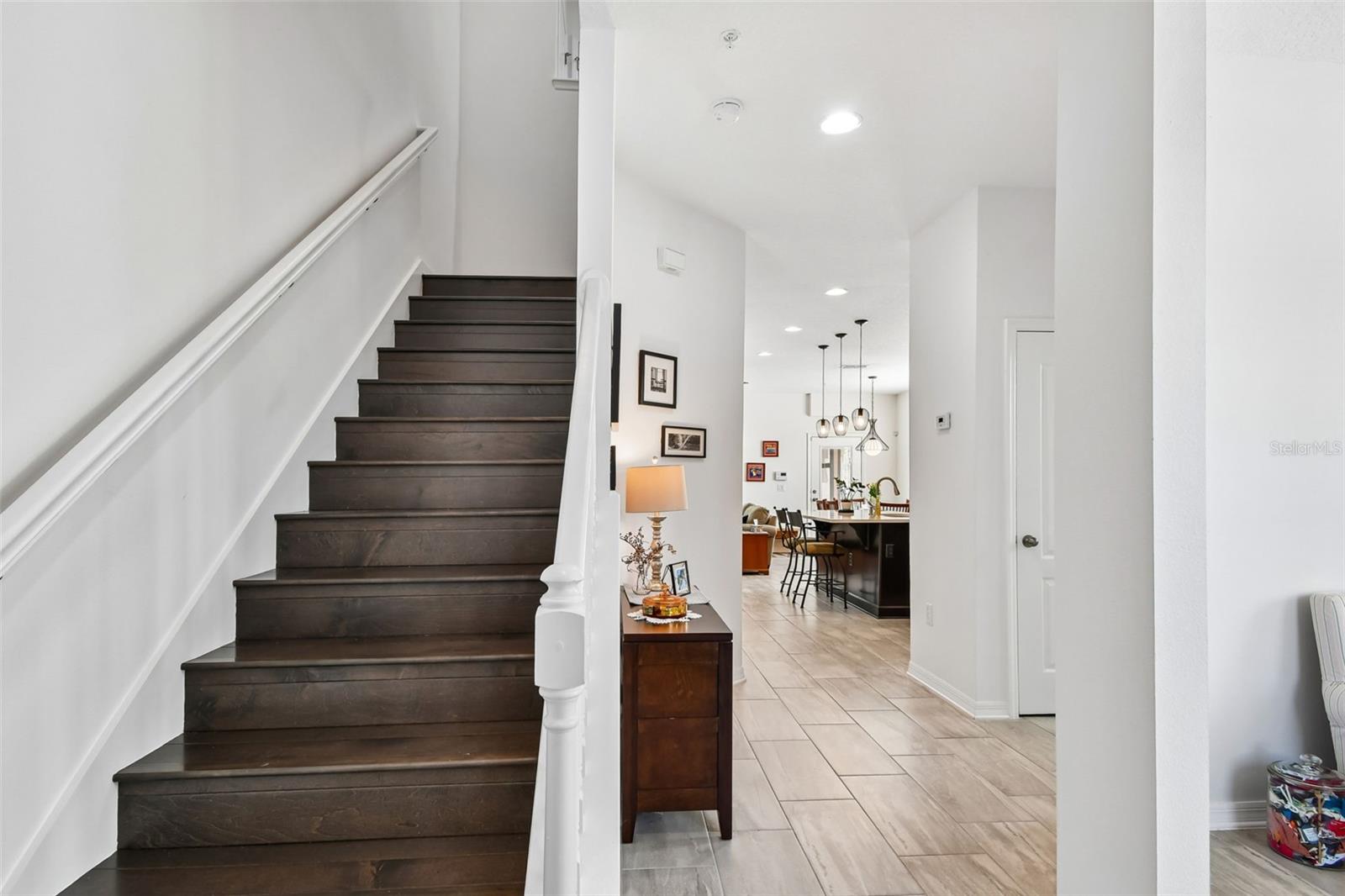 Image 29 of 68 For 628 Orange Belt Loop