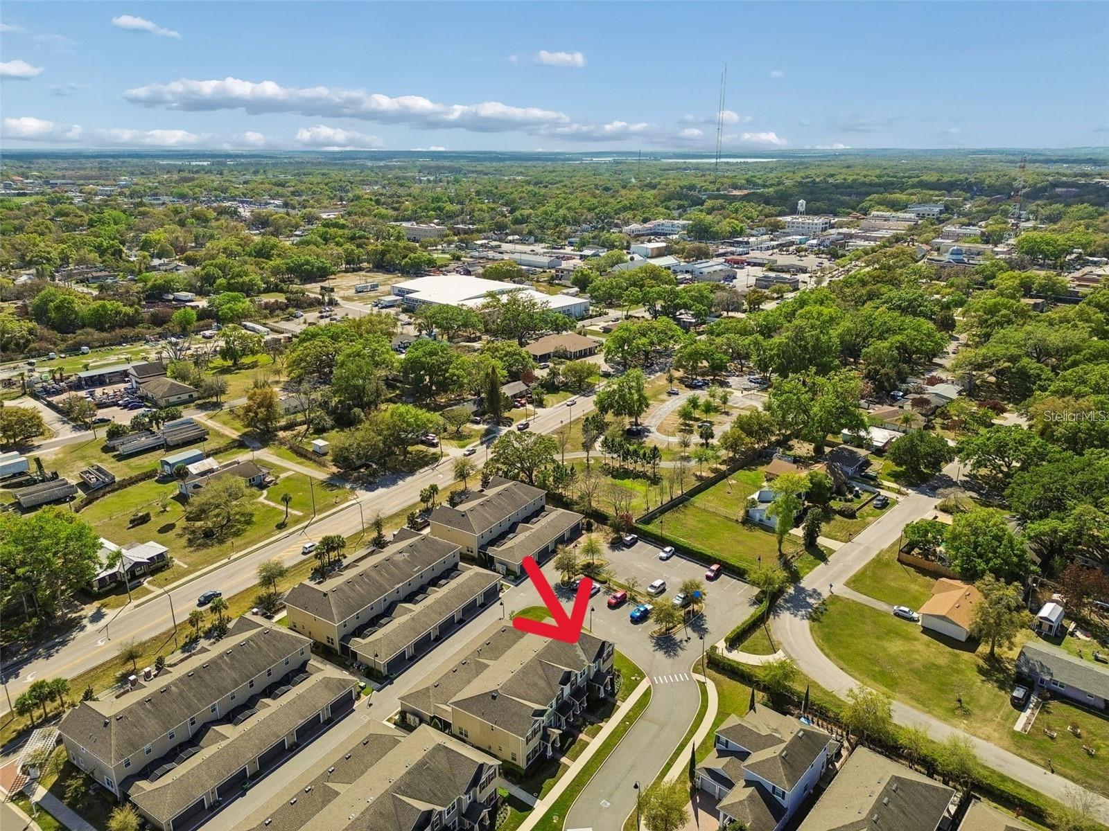 Image 3 of 68 For 628 Orange Belt Loop