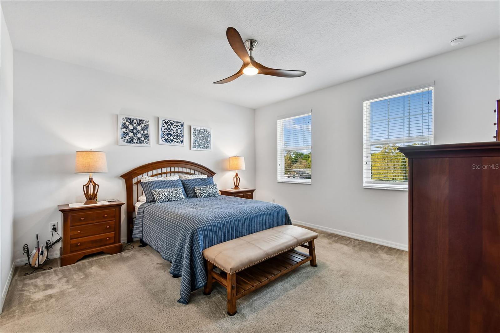 Image 30 of 68 For 628 Orange Belt Loop