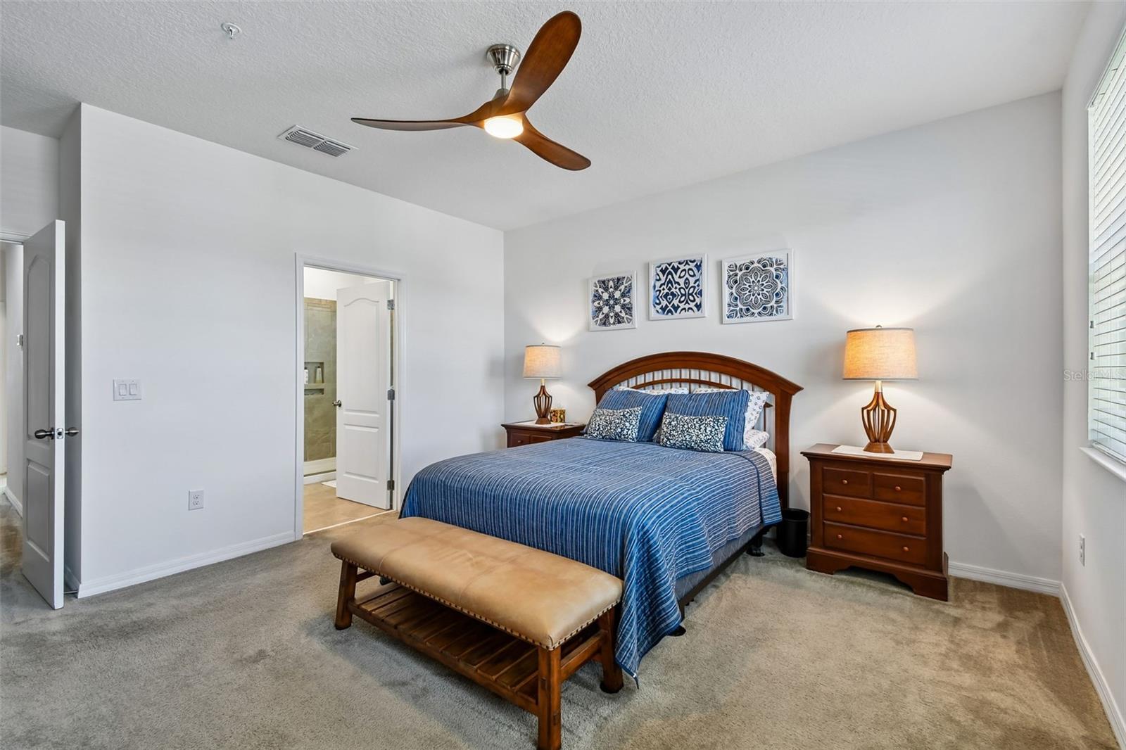 Image 31 of 68 For 628 Orange Belt Loop