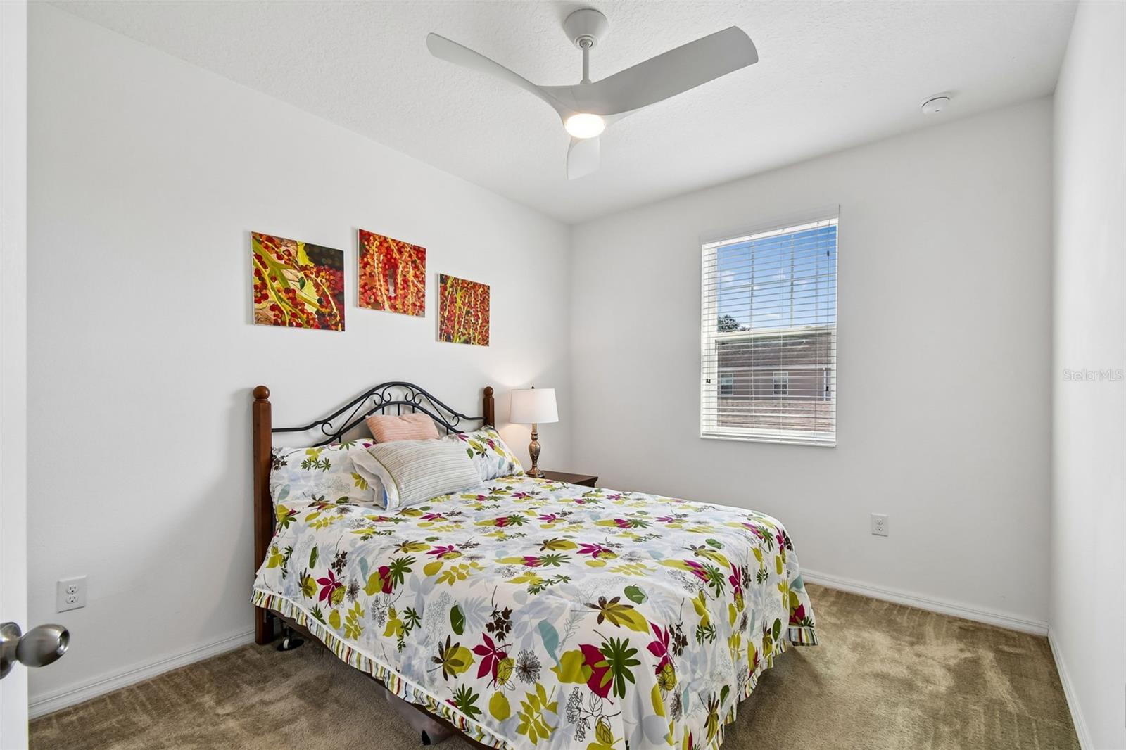 Image 37 of 68 For 628 Orange Belt Loop