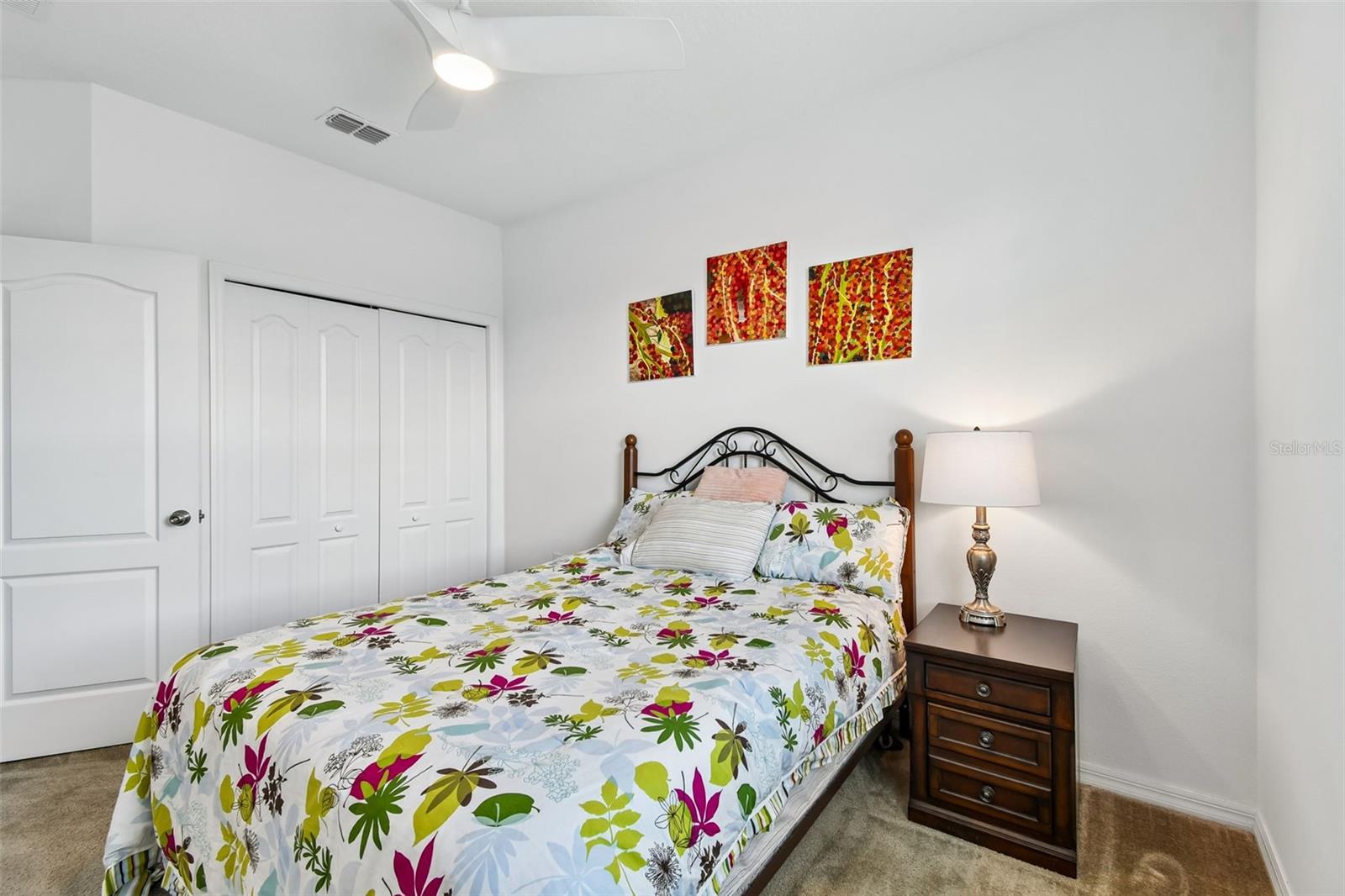 Image 38 of 68 For 628 Orange Belt Loop