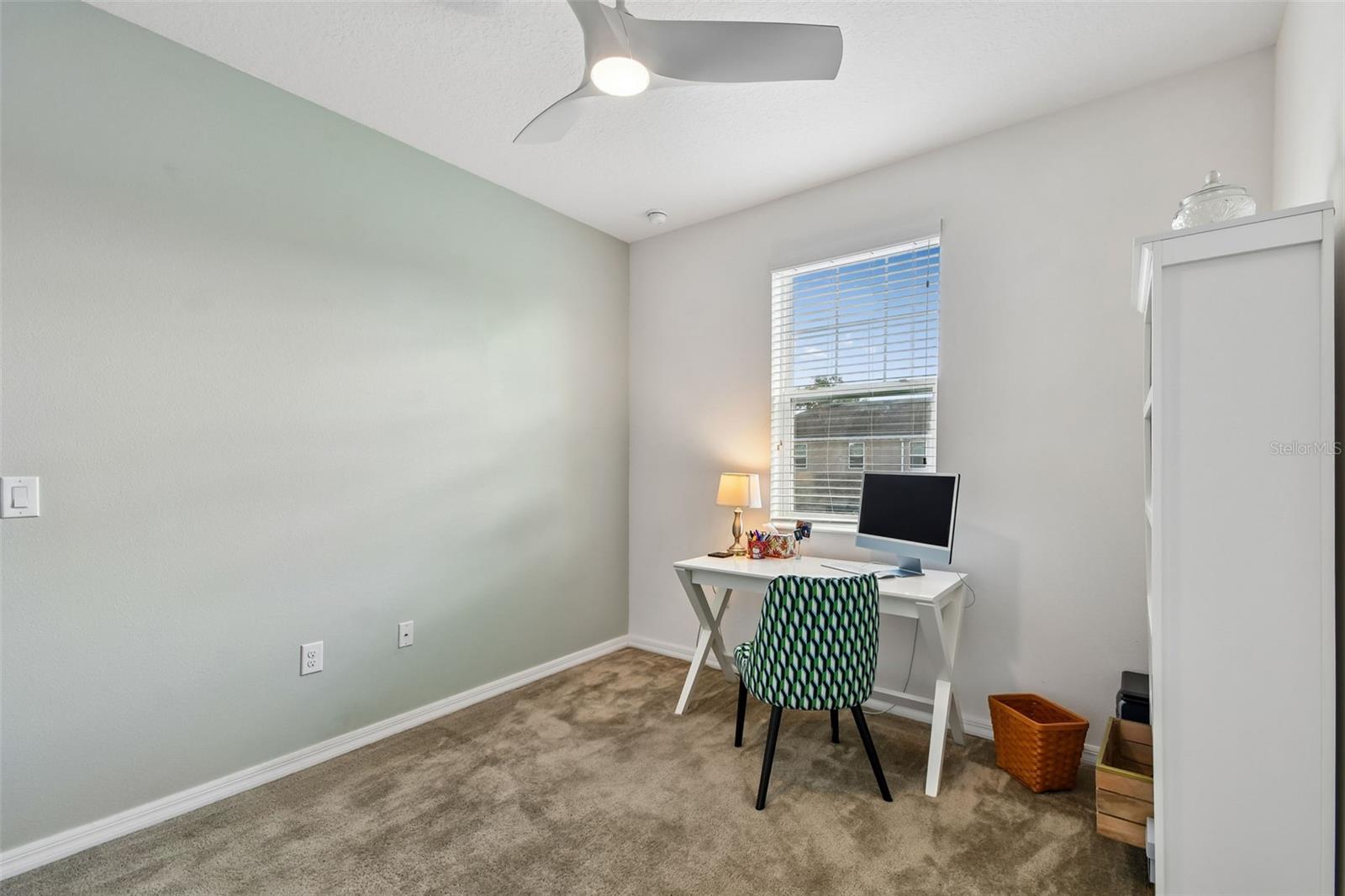 Image 41 of 68 For 628 Orange Belt Loop